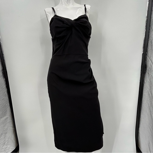 *** Stop Staring Dress *** Very Marilyn Monroe *** XL - Picture 12 of 12